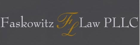 Faskowitz Law Firm PLLC